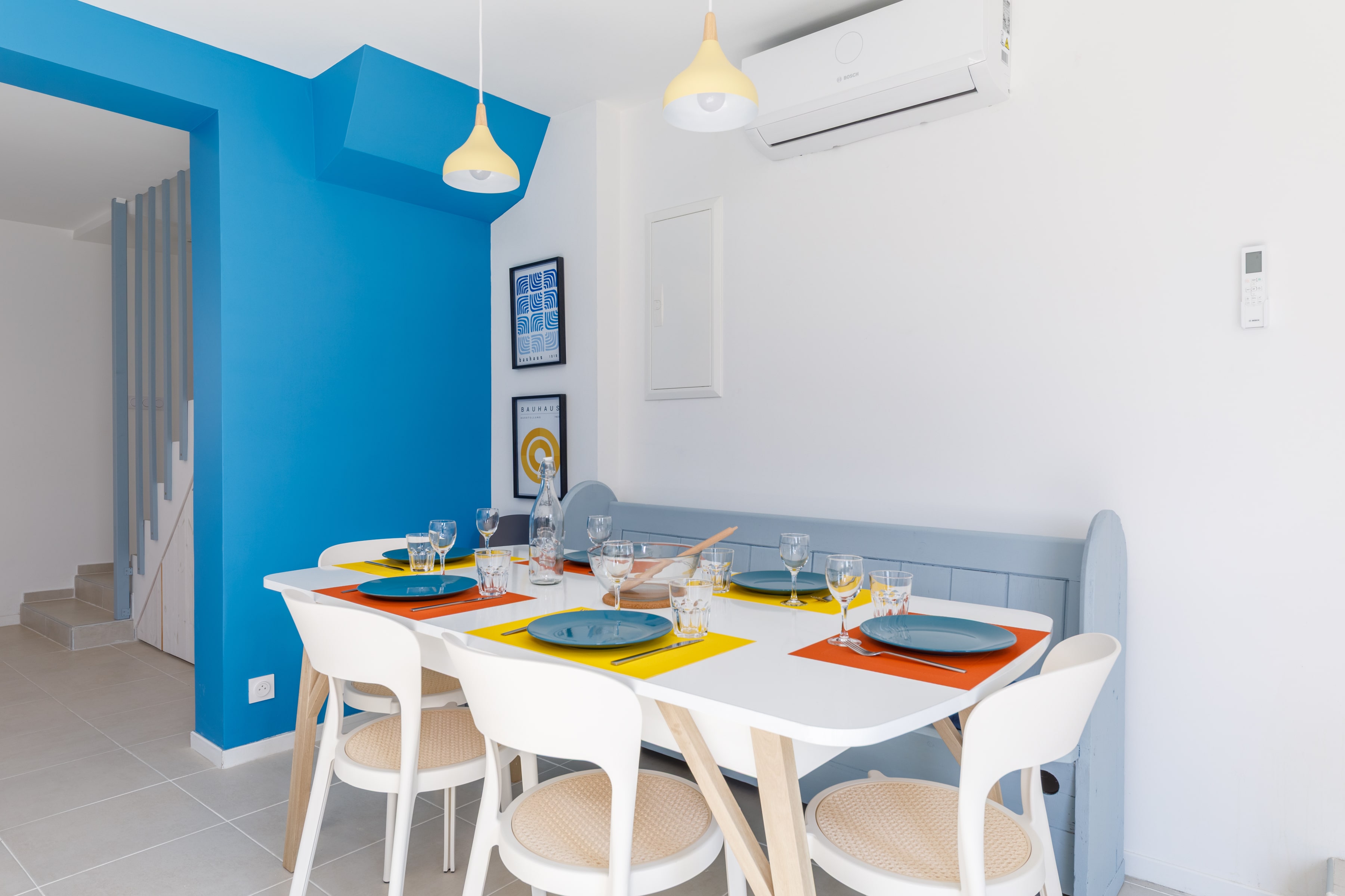 Dining Room Min